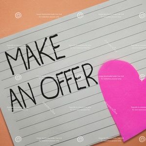 Meet your Posher, Charlene